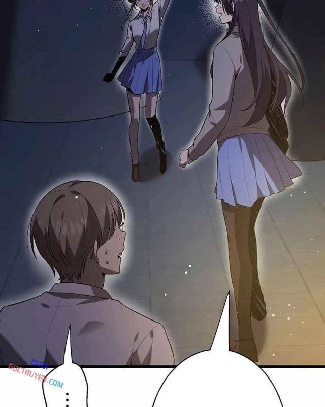 Ah, Thật Tuyệt Khi Còn Sống - Page 78