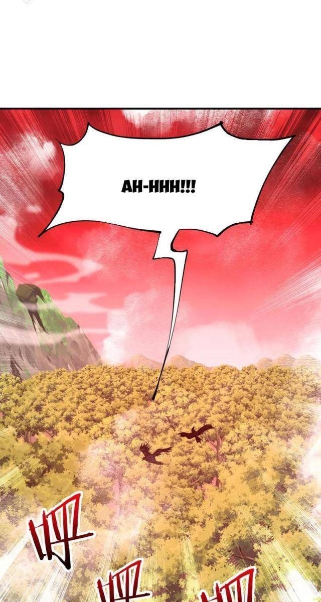 Trùng Sinh Ma Tu:Bắt Đầu Từ Việc Nhặt Được Một Viên Tinh Cầu Zombie - Page 73