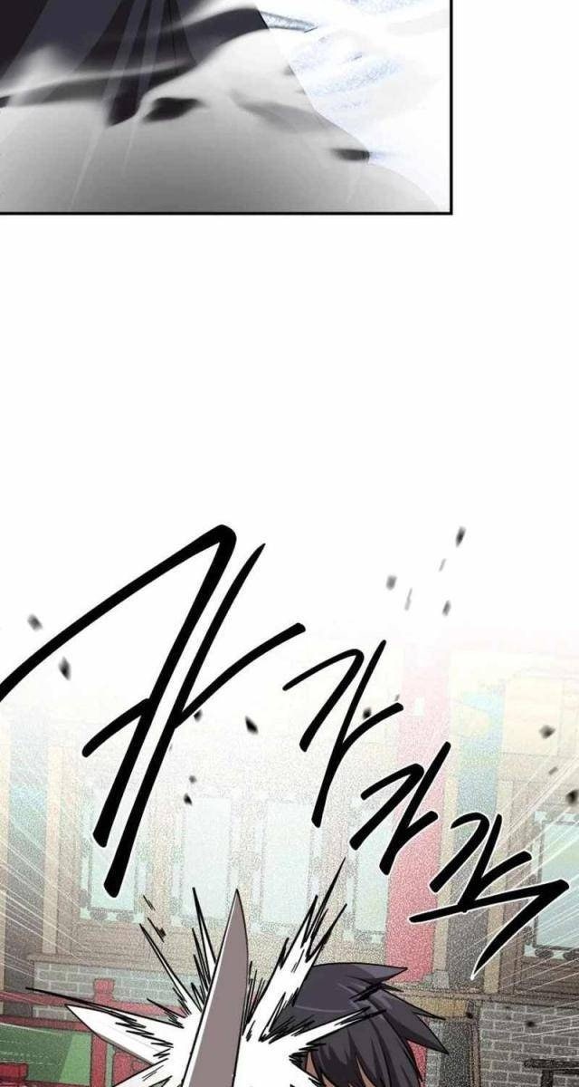 Ta Đây Vô Địch Bất Bại - Page 107