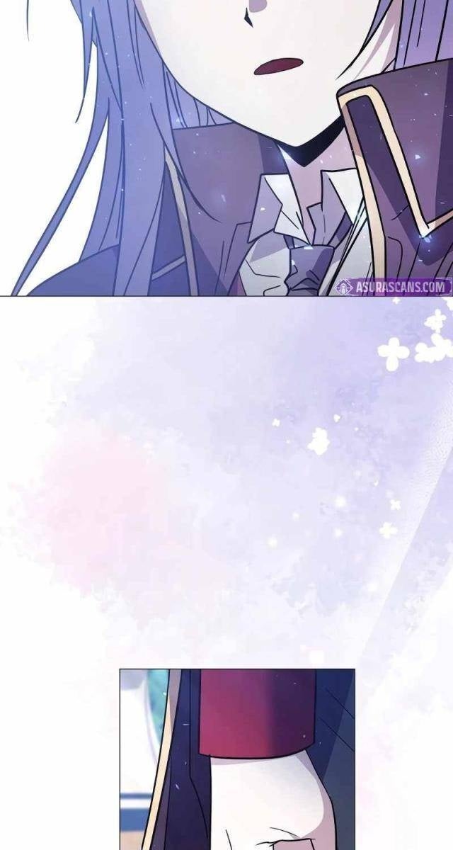 Bức Thư Tình Đến Từ Tương Lai - Page 32