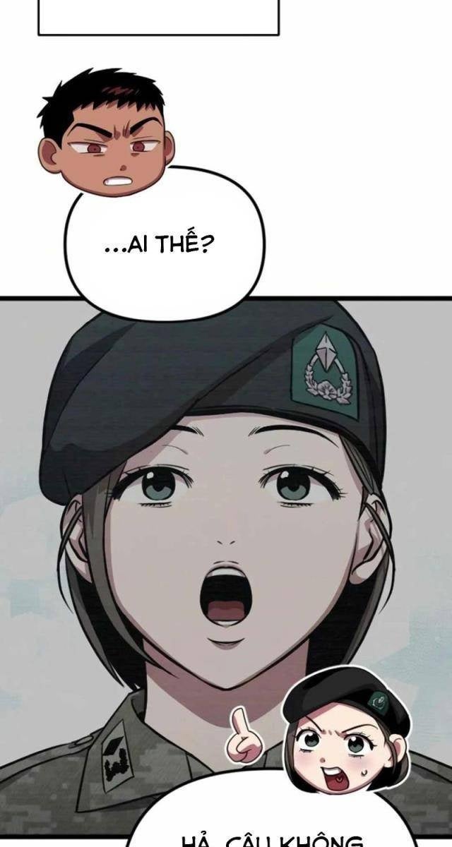 Cuồng Nhân Seoul - Page 131