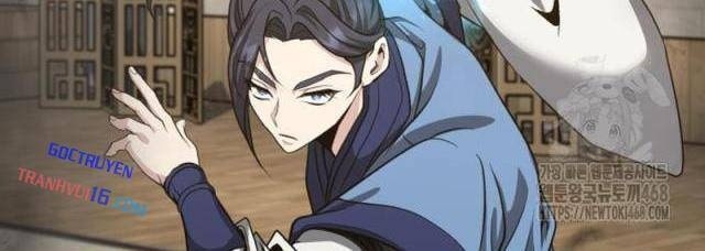 Thiếu Gia Yểu Mệnh Nhà Họ Bạch - Page 102