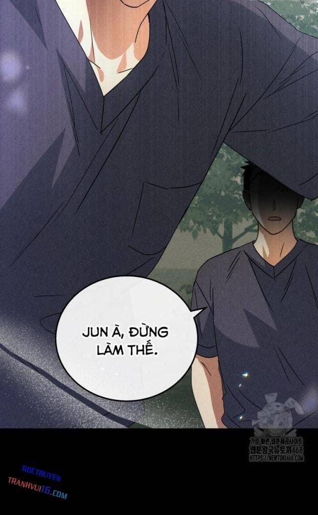 Xin Chào! Bác Sĩ Thú Y - Page 131