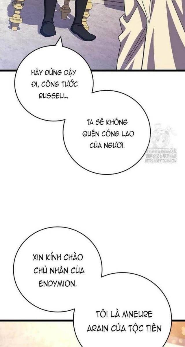 Thực Long Ma Pháp Sư - Page 14