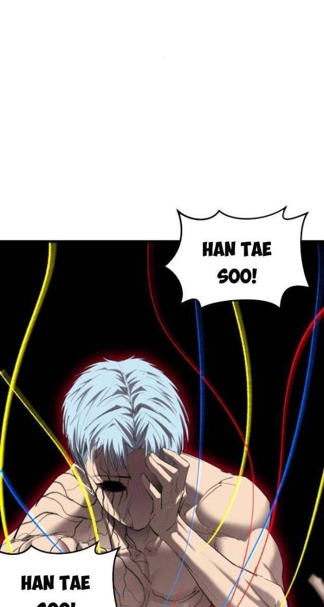 Cốt Nhân - Page 139