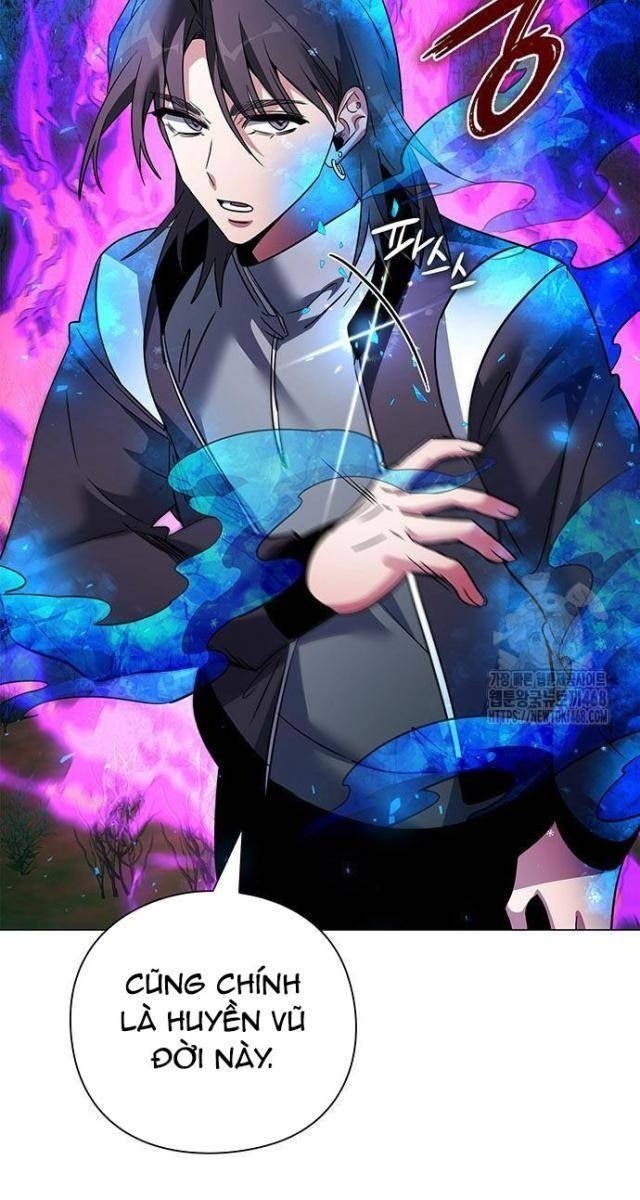 Đêm Của Yêu Tinh - Page 73