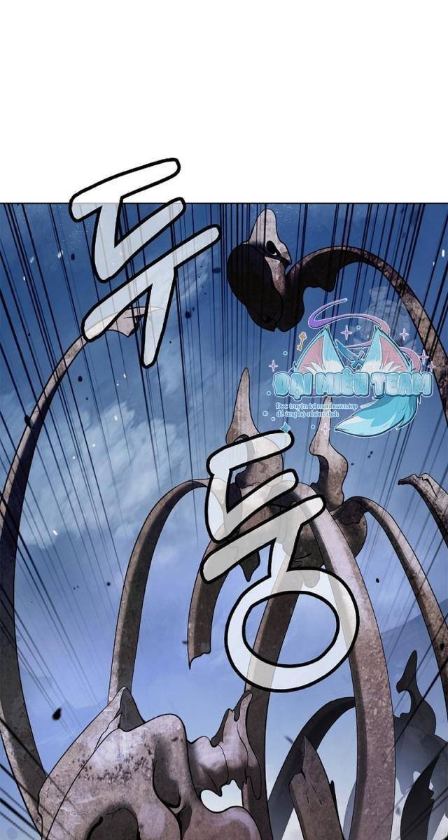 Lãng Tiên Kỳ Đàm - Page 123