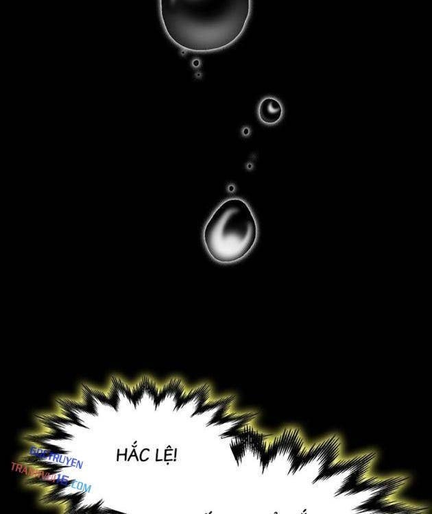 Hồi Ức Chiến Thần - Page 30