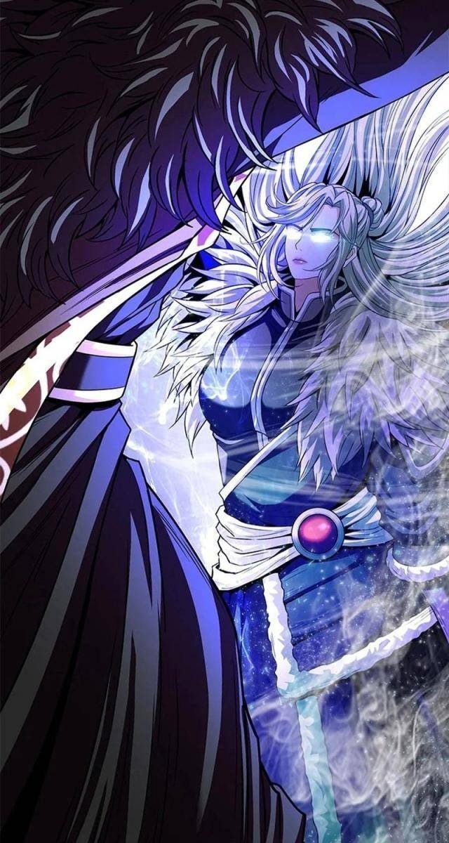 Bất Khả Chiến Bại - Page 139