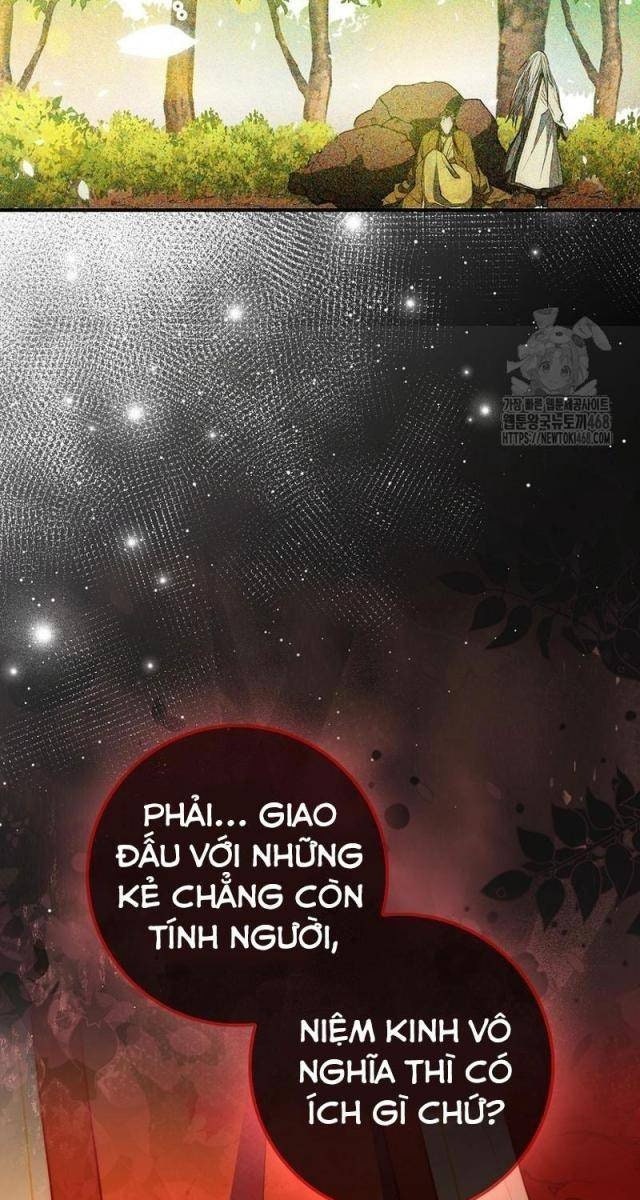 Cuồng Long Kiếm Thần - Page 26