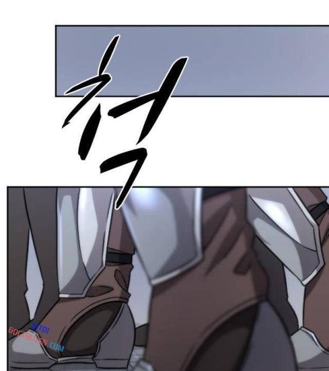 Cả Lớp Được Triệu Hồi Sang Thế Giới Khác - Page 20