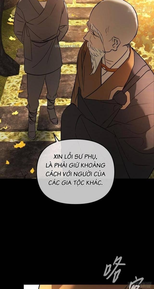 Ác Chi Hoàn - Page 10