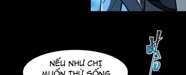 Ta Sáng Tạo Truyền Thuyết Đô Thị - Page 56