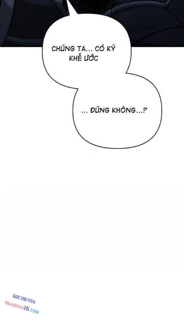 Sống Sót Trong Trò Chơi Với Tư Cách Là Một Cuồng Nhân - Page 66