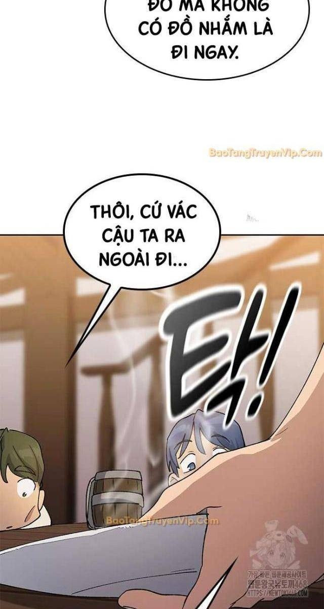 Chữa Lành Cuộc Sống Thông Qua Cắm Trại Ở Thế Giới Khác - Page 31