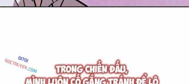 Các Nữ Anh Hùng Muốn Giết Tôi, Một Anh Hùng - Page 165