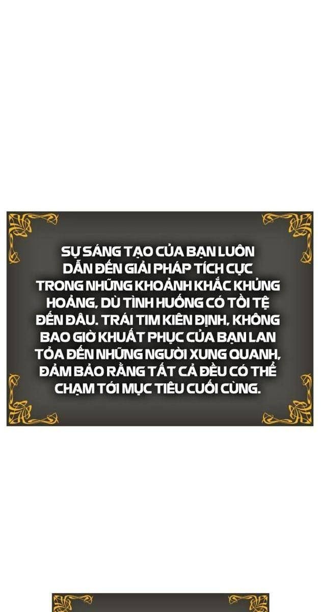 Tôi Thăng Cấp Một Mình Tận Thế Ragnarok - Page 150