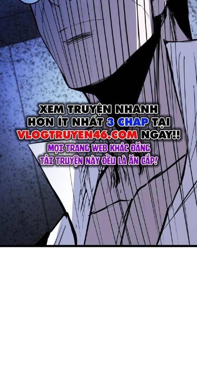 Phòng Gym Hanlim - Page 19