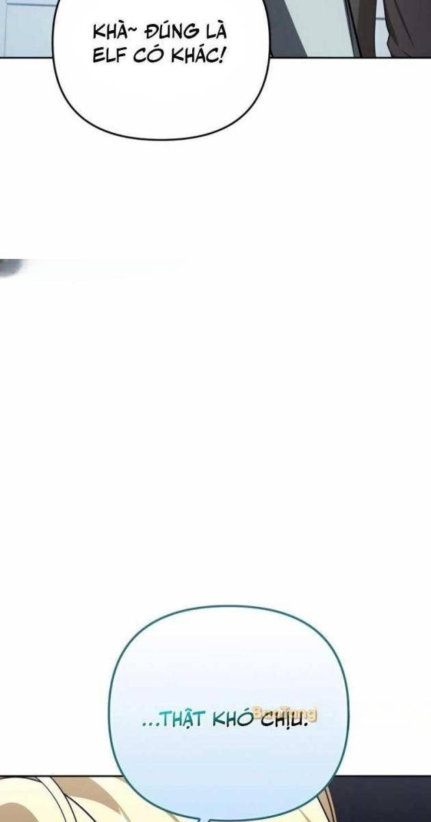 Bản Ngã Thay Đổi - Page 38