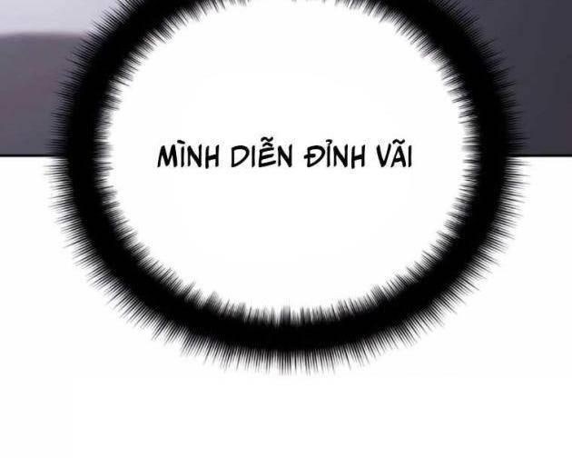 Bản Ngã Thay Đổi - Page 154