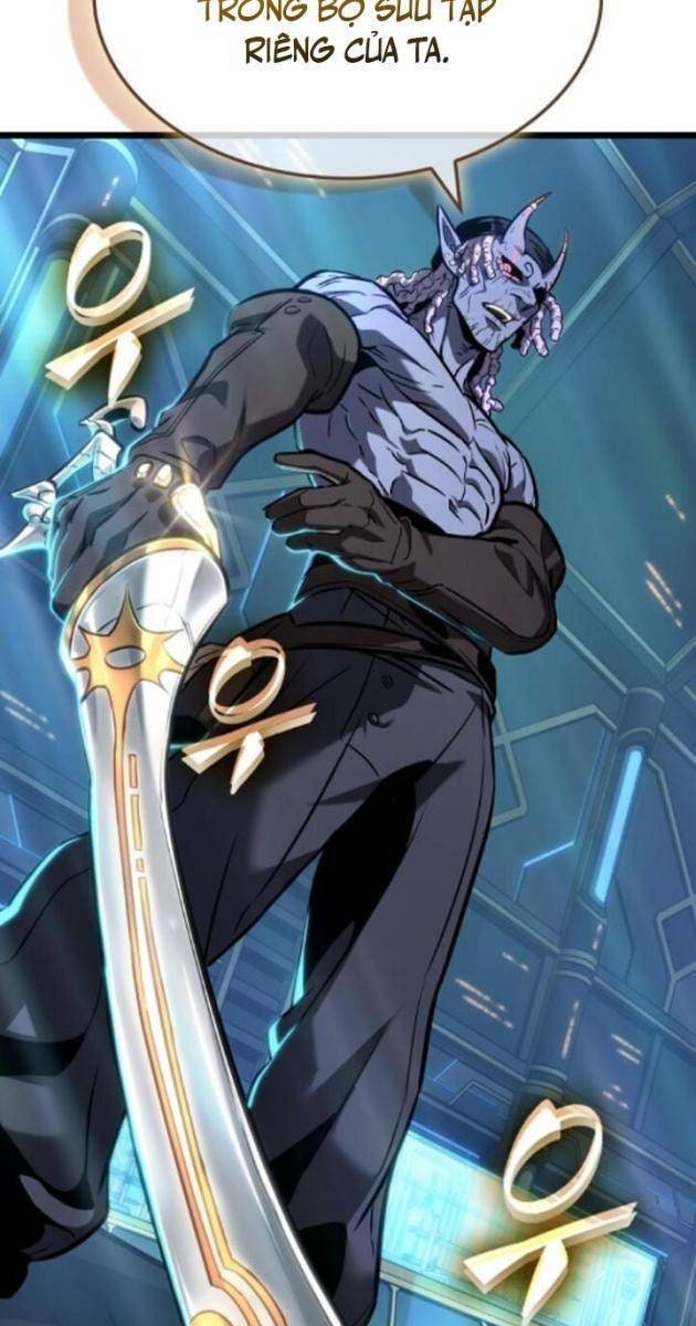 Thế Giới Hậu Tận Thế - Page 77