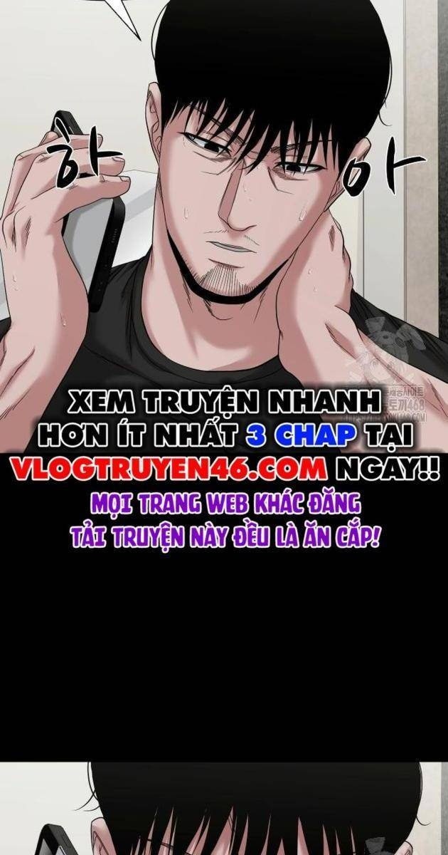 Ngôi Làng Ma Quái - Page 39