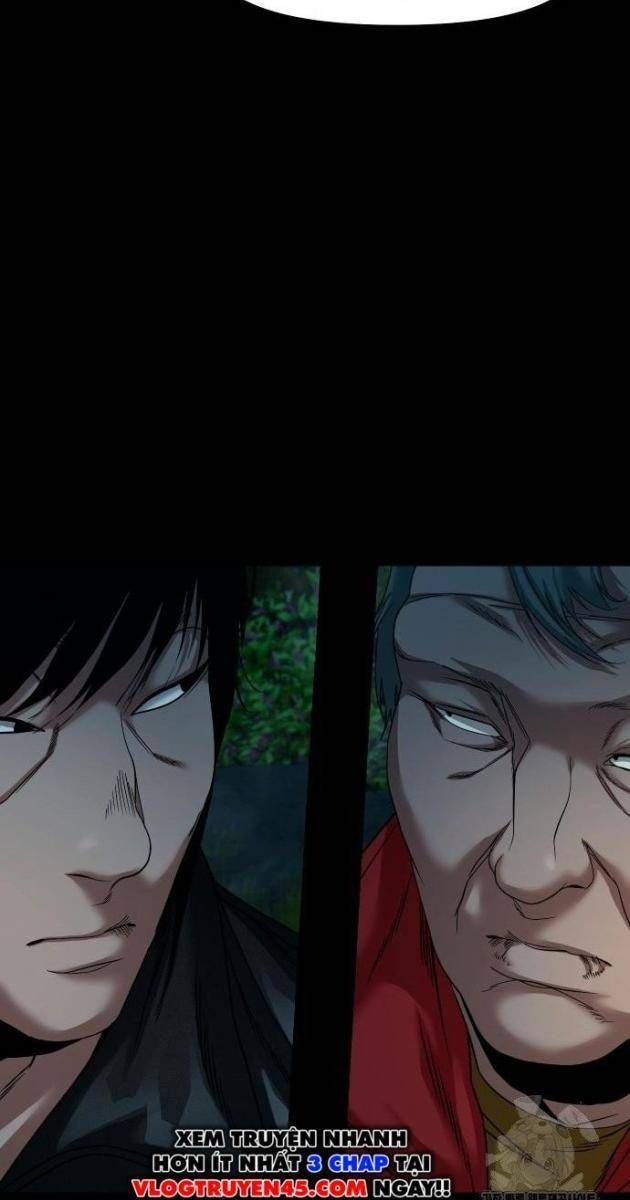 Ngôi Làng Ma Quái - Page 131