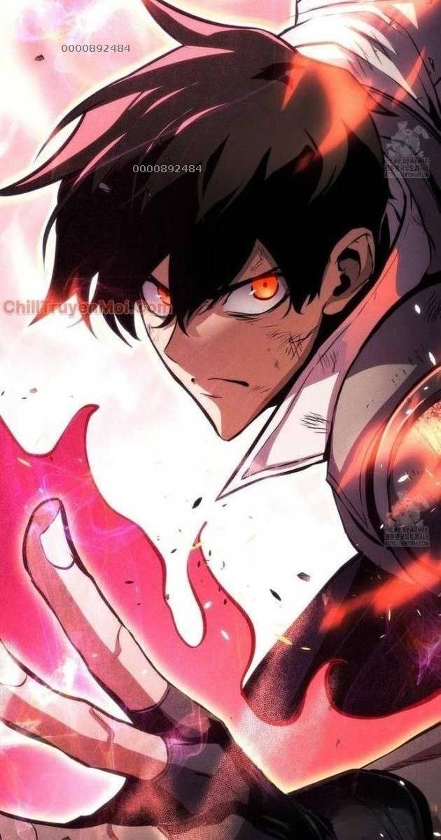 Cao Thủ Trở Lại - Page 44