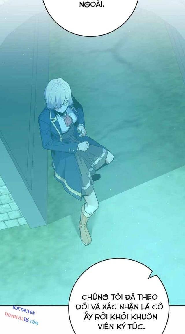 Chuyển Sinh Thành Thiên Tài Xuất Chúng Của Danh Môn Thế Gia - Page 12