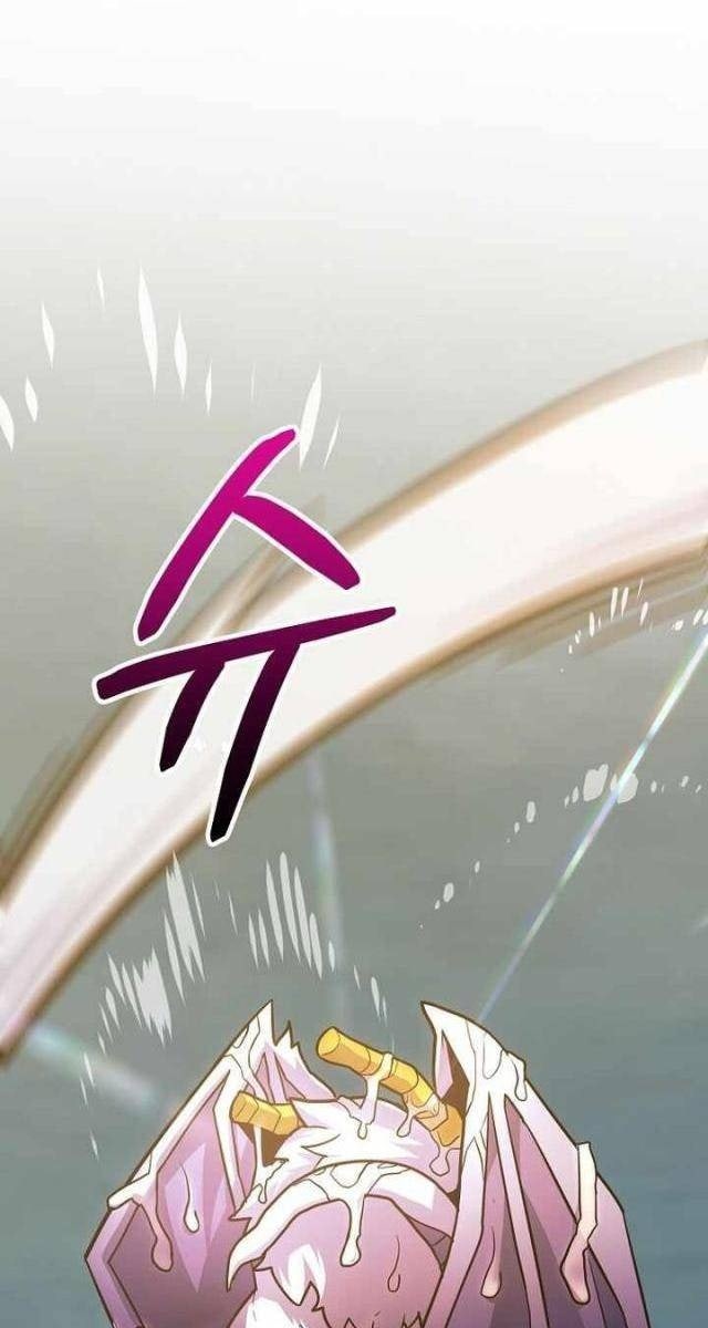 Chuyển Sinh Thành Thiên Tài Xuất Chúng Của Danh Môn Thế Gia - Page 71