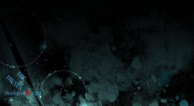 Sinh Tồn Trong Cuốn Tiểu Thuyết Romance Fantasy - Page 40