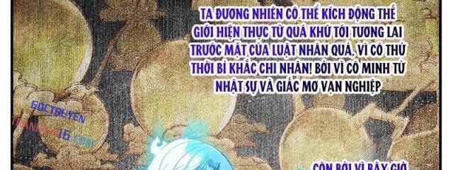 Nhật Nguyệt Đồng Thác - Page 59