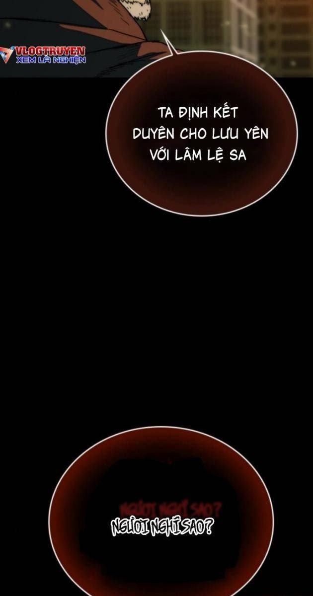 Cửu Long Saroka - Page 142