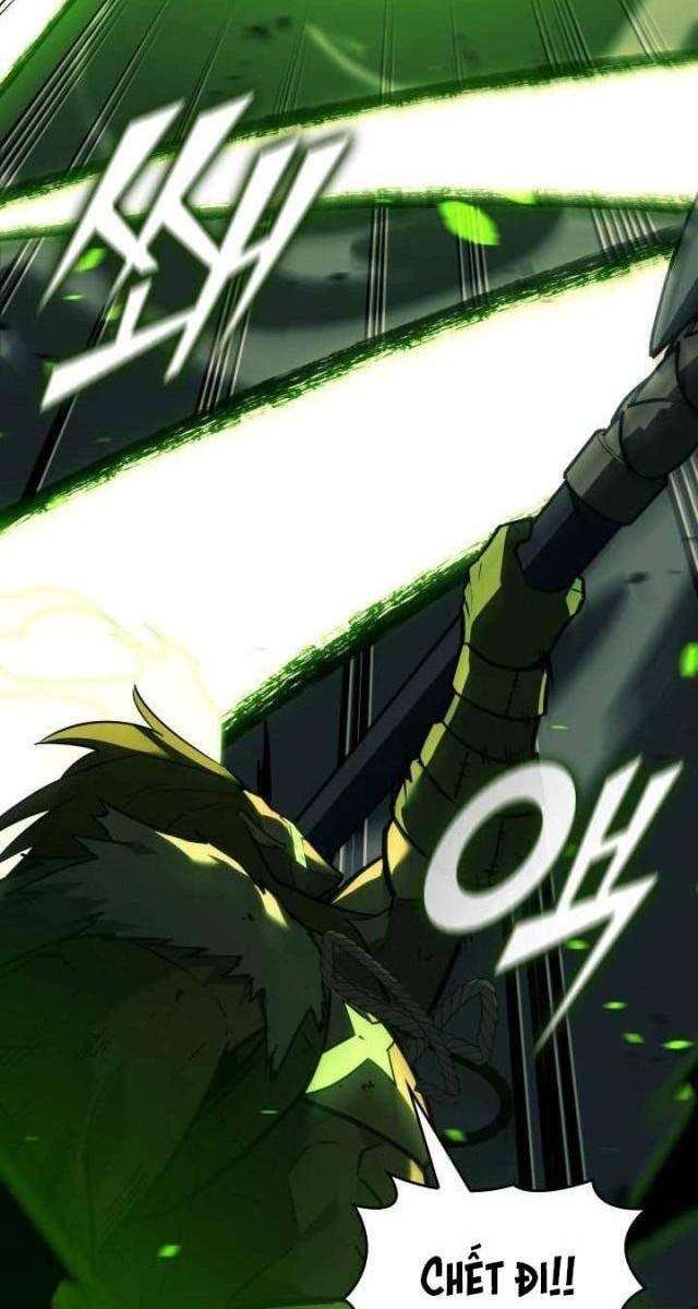 Sự Trở Lại Của Người Chơi Cấp SSS - Page 77