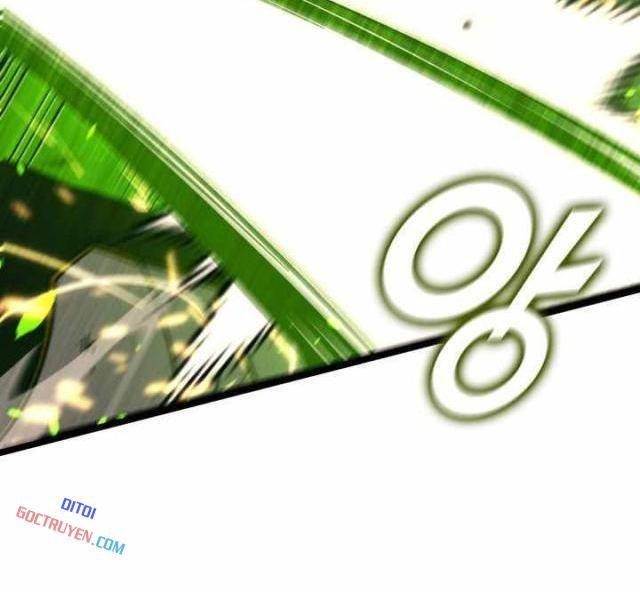 Sự Trở Lại Của Người Chơi Cấp SSS - Page 79