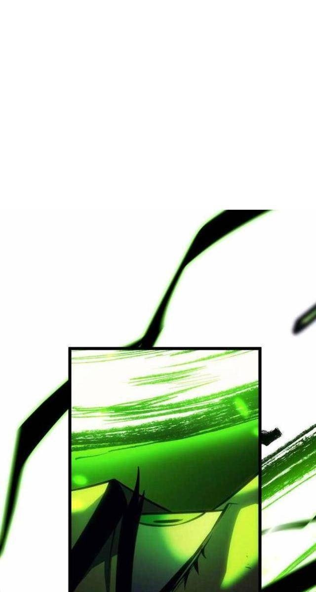 Sự Trở Lại Của Người Chơi Cấp SSS - Page 9