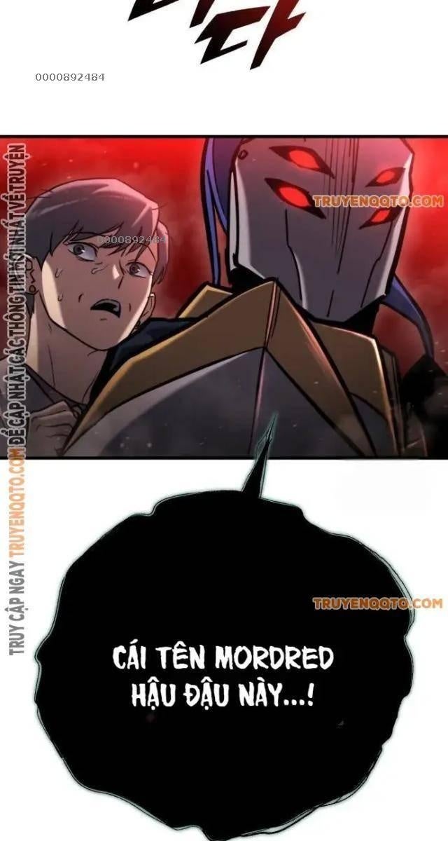 Mạt Thế Hậu Cần - Page 162