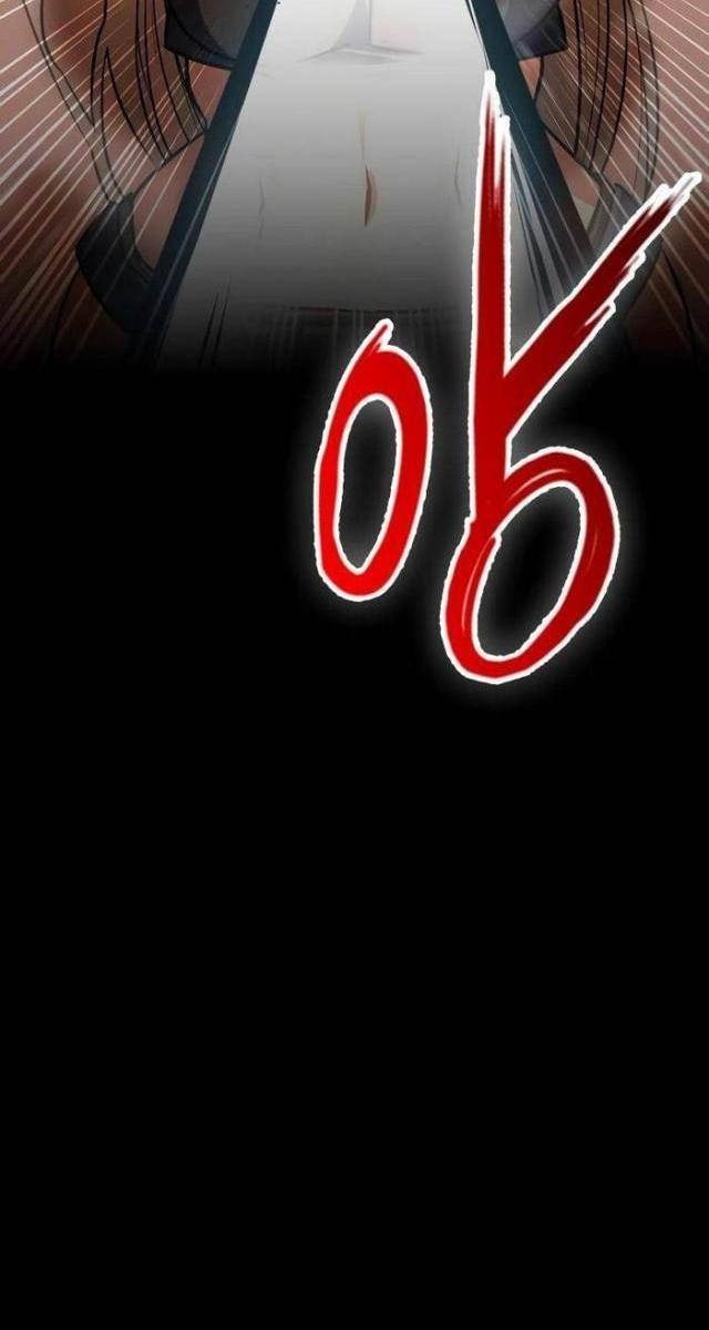 Nhật Hành Nhân - Page 139