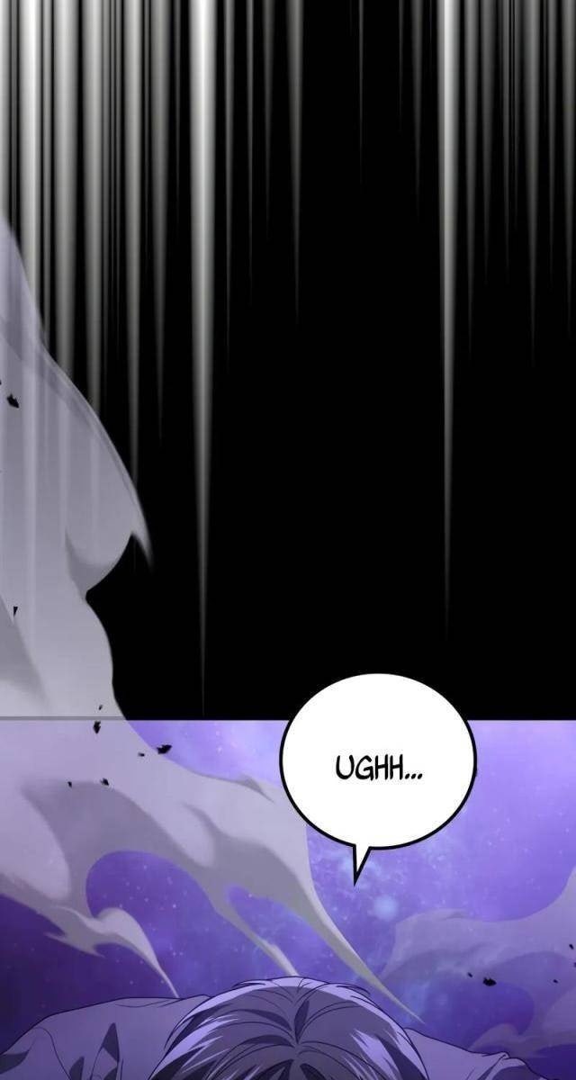 Thần Chiến Tranh Trở Lại Cấp 2 - Page 11