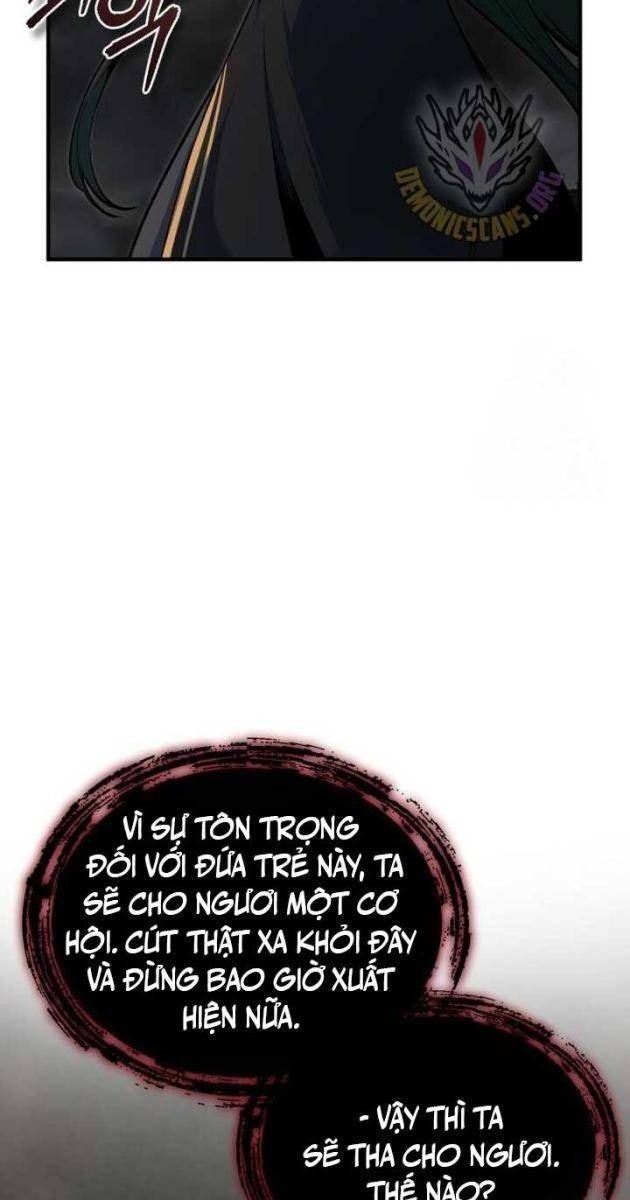 Giáo Sư Gián Điệp - Page 41