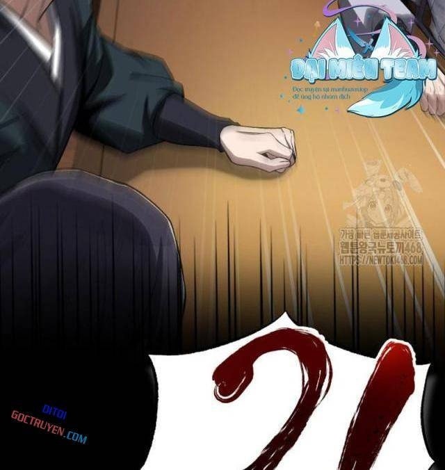 Giảng Sư Đứng Đầu: Baek Sư phụ - Page 39