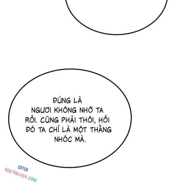 Giảng Sư Đứng Đầu: Baek Sư phụ - Page 102