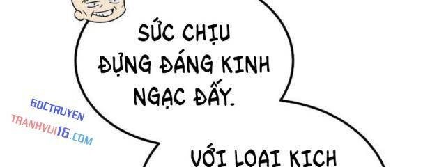 Giảng Sư Đứng Đầu: Baek Sư phụ - Page 113