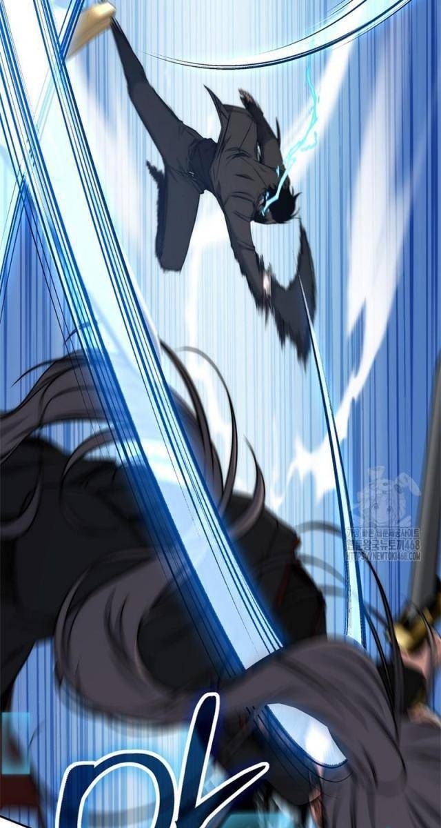 Công Chức Cấp Kiếm Thần Hồi Quy - Page 46