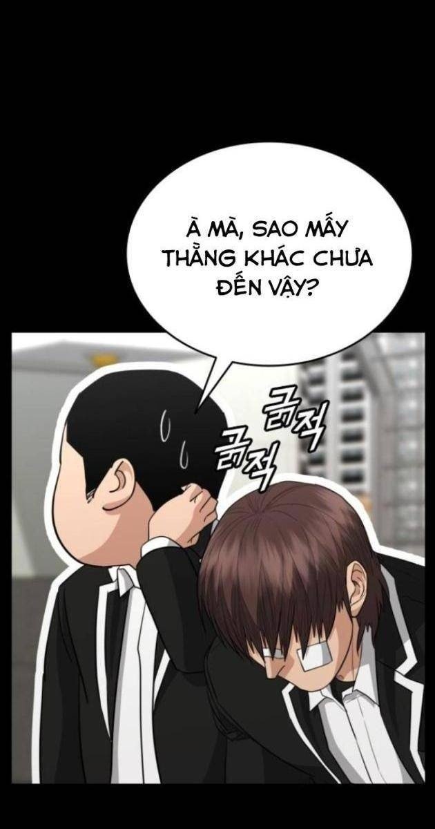 Minh Vương - Page 33