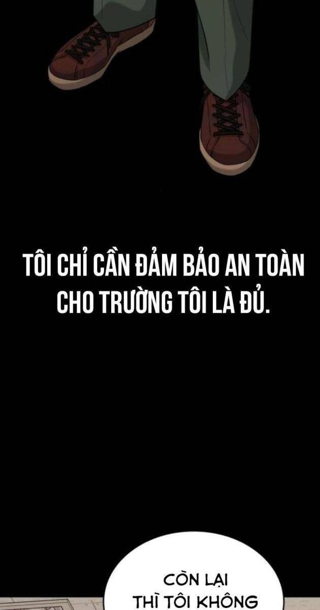 Minh Vương - Page 52