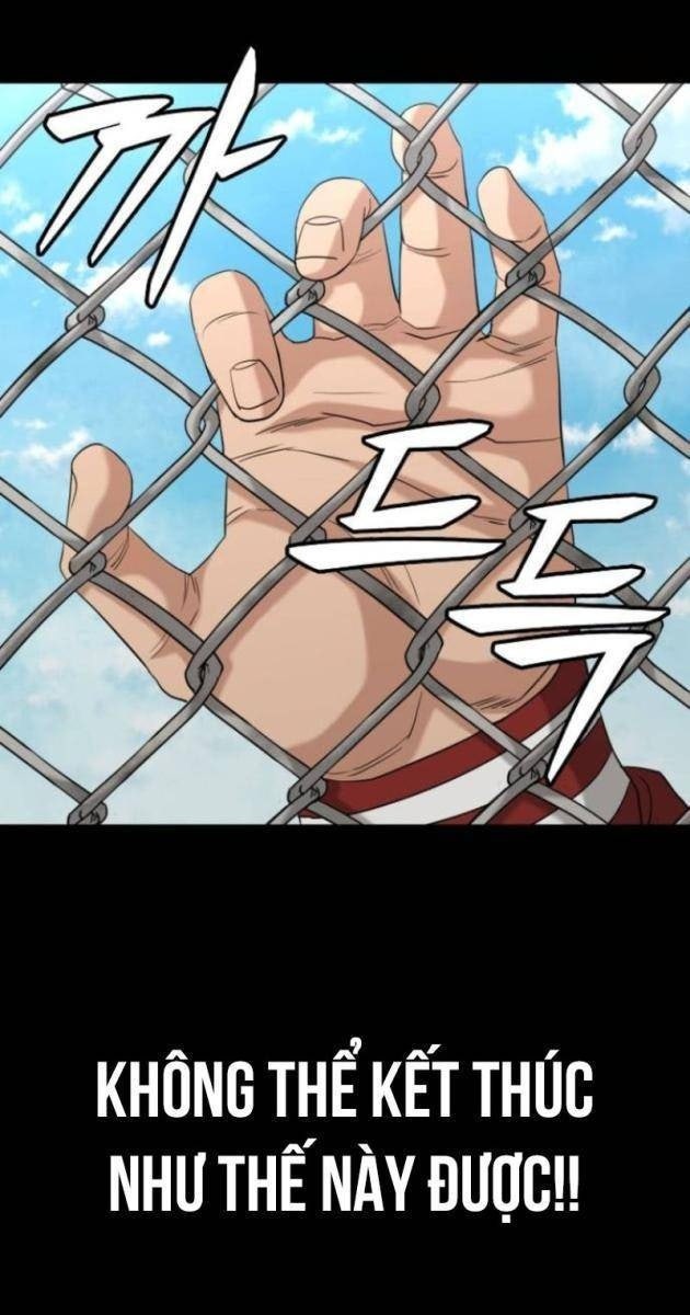 Minh Vương - Page 132