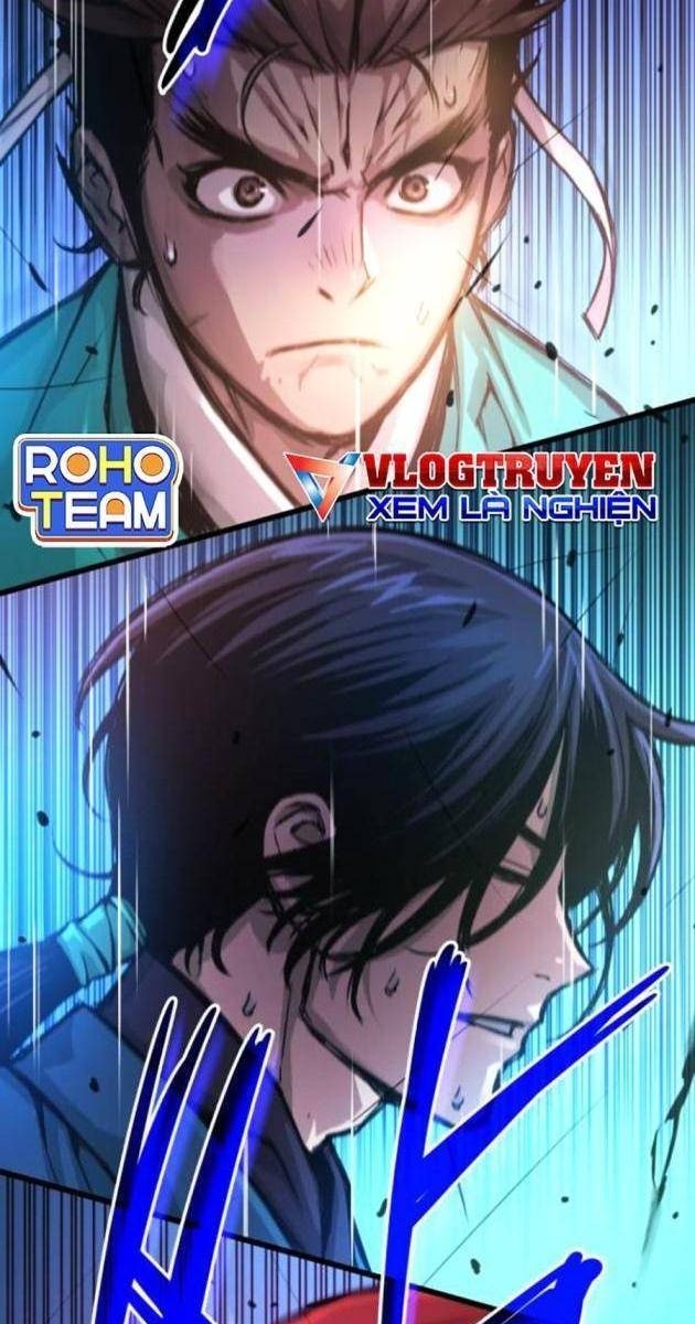 Quái Lực Loạn Thần - Page 91