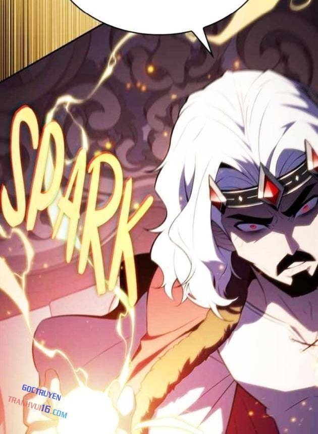 Cậu Nhỏ Nhà Công Tước Là Sát Thủ Hồi Quy - Page 37