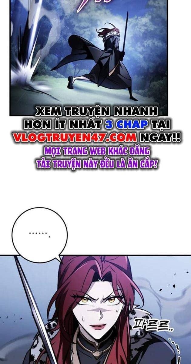 Thanh Kiếm Của Hoàng Đế - Page 137